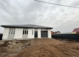 Продам дом, 147.8 м2, село Мариинский, Сельская улица