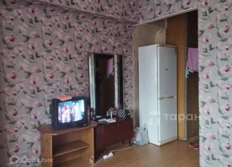 Продам комнату, 1512 м2, Челябинск, Копейское шоссе, 7, Ленинский район