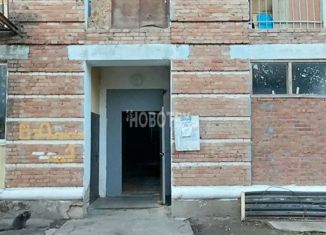 Продаю комнату, 18 м2, Гулькевичи, Волго-Донская улица, 1