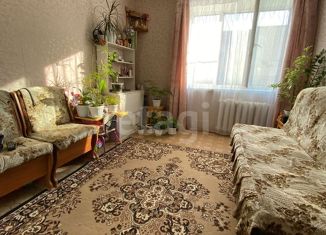 Продаю комнату, 16.6 м2, Йошкар-Ола, улица Прохорова, 29, Октябрьский микрорайон