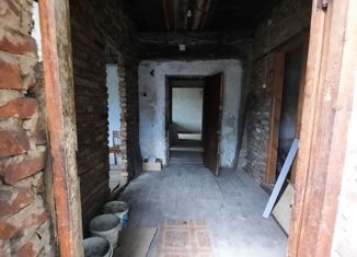 Продам 3-комнатную квартиру, 41.2 м2, Ленинск-Кузнецкий, улица Спасстанция, 7