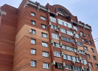 Продам однокомнатную квартиру, 38 м2, Тула, улица Демонстрации, 1А, Советский территориальный округ