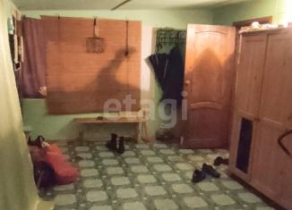 Продажа дома, 100 м2, садоводческое некоммерческое товарищество Бумпром, садоводческое некоммерческое товарищество Бумпром, 1