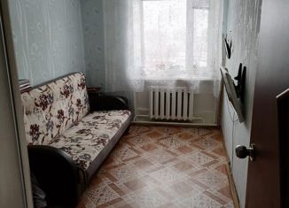 3-комнатная квартира на продажу, 56.6 м2, Ялуторовск, улица Карбышева, 5