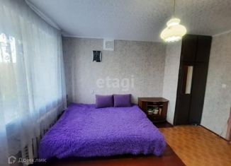 Сдаю в аренду 1-комнатную квартиру, 12.9 м2, Республика Башкортостан, улица Худайбердина, 101