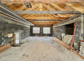 Продам дом, 122 м2, деревня Борисовка, Хуторская улица, 8