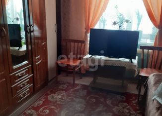 Дом на продажу, 62.6 м2, поселок городского типа Яя, Вокзальная улица