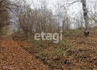 Продам участок, 5 сот., село Измайловка