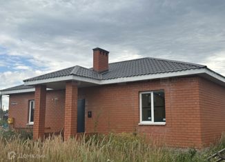 Продаю дом, 110 м2, деревня Травкино, Радужная улица