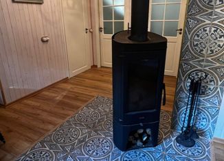 Дом на продажу, 72 м2, СНТ Надежда, СНТ Надежда, 31