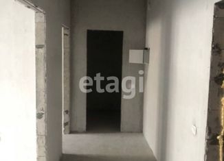2-ком. квартира на продажу, 60 м2, Тула, ЖК Вертикаль, улица Строителей, 4