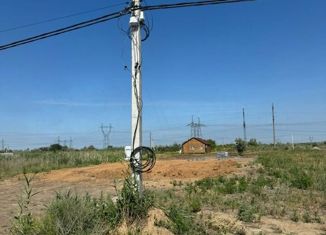 Продажа земельного участка, 20 сот., Круглянское сельское поселение