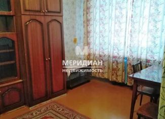 Продается 1-комнатная квартира, 30.7 м2, Нижний Новгород, улица Ярошенко, 8, улица Ярошенко