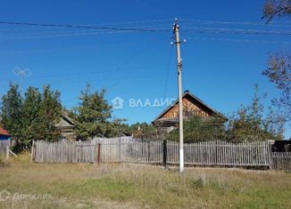 Продажа дома, 31.4 м2, рабочий посёлок Золотарёвка, улица Белинского, 36