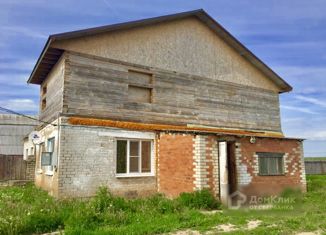 Продажа дома, 180 м2, село Лыченцы