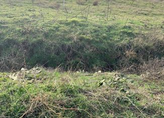 Продается участок, 7 сот., станица Благовещенская, Таманская улица