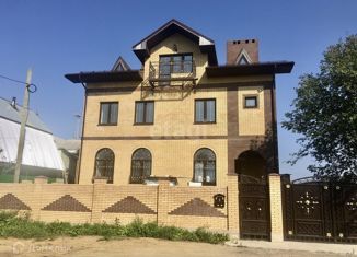Дом на продажу, 320 м2, Сыктывкар