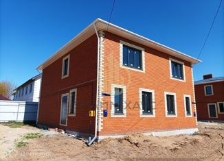 Продажа таунхауса, 100 м2, село Сокуры