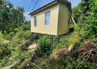 Продаю дом, 30 м2, СТ Горный воздух, СТ Горный воздух, 63