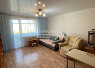 Продаю комнату, 71.5 м2, Йошкар-Ола, бульвар Чавайна, 14, микрорайон Юбилейный