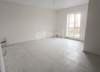 Продам дом, 90 м2, коллективный сад Уральский рабочий, 3-я улица