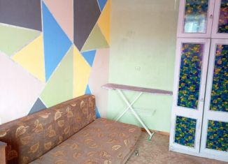 Продам 3-комнатную квартиру, 59.1 м2, поселок Красный Коммунар, Новая улица, 6