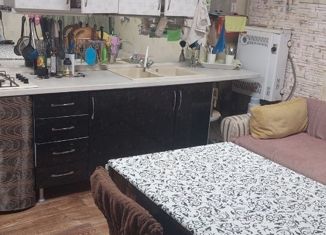 Сдам дом, 64 м2, село Бессоновка, улица Мичурина, 100