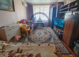 Продажа 1-ком. квартиры, 23.6 м2, Геленджик, улица Ленина