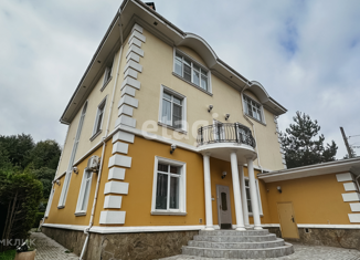 Продажа дома, 650 м2, садовое товарищество Ветеран, садовое товарищество Ветеран, 8