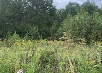 Продажа участка, 14.5 сот., СТ Ласточка