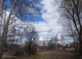 Продается земельный участок, 16 сот., деревня Вишняково