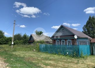 Продажа дома, 42.7 м2, село Куралово, Советская улица