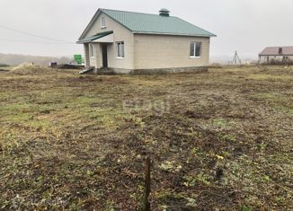 Продам дом, 77.9 м2, село Стрелецкое, Добрая улица, 12