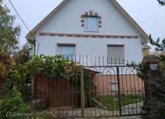 Продаю дом, 155.2 м2, посёлок Рассоха