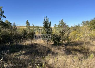 Земельный участок на продажу, 12 сот., СНТ Садовод, 1-я улица