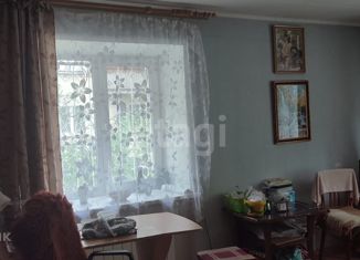 2-ком. квартира на продажу, 30.2 м2, Екатеринбург, улица Малышева, 152Б, улица Малышева