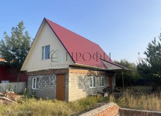 Продам земельный участок, 13.4 сот., Новый Оскол, Юбилейная улица