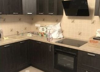 Продам 1-ком. квартиру, 43 м2, деревня Болтино, Осташковское шоссе, 24