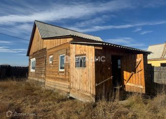 Дом на продажу, 90 м2, ДНТ Рубин, Счастливая улица