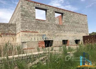 Продается дом, 153 м2, село Квасниковка, Овчинный переулок, 21