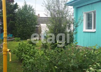 Продаю дом, 110 м2, село Иевлево