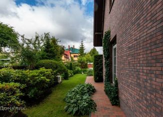 Дом на продажу, 247 м2, Калининград, улица Тельмана