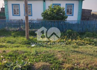 Продается дом, 50.6 м2, село Иткуль, Комсомольская улица, 85