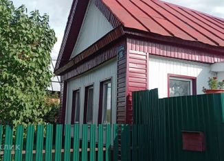 Продажа дома, 38.9 м2, село Старошешминск, улица Гагарина