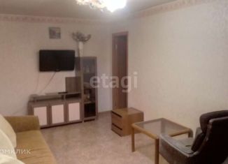 Продается двухкомнатная квартира, 43.5 м2, Самарская область, Первомайская улица, 21