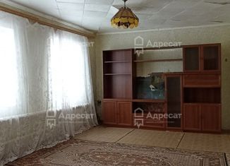 Дом на продажу, 81.5 м2, село Гусевка, Почтовая улица