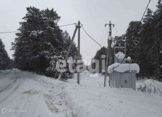 Продажа участка, 36.1 сот., поселок Кайдаловка