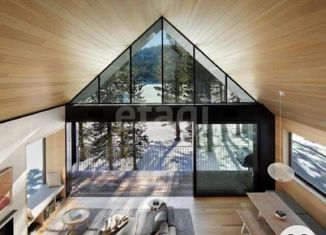 Продам дом, 53.6 м2, село Колташево