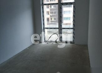 Продается 2-ком. квартира, 55.9 м2, Краснодар, Степная улица, 1/1, ЖК Мозаика