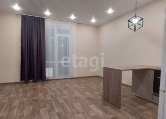 Продается квартира студия, 29.7 м2, Казань, Удивительная улица, 9, ЖК Весна